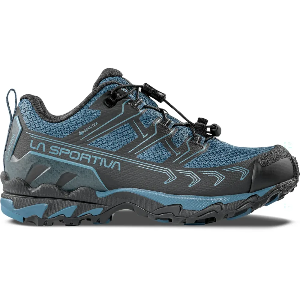 La Sportiva Kinder Ultra Raptor II JR GTX Schuhe