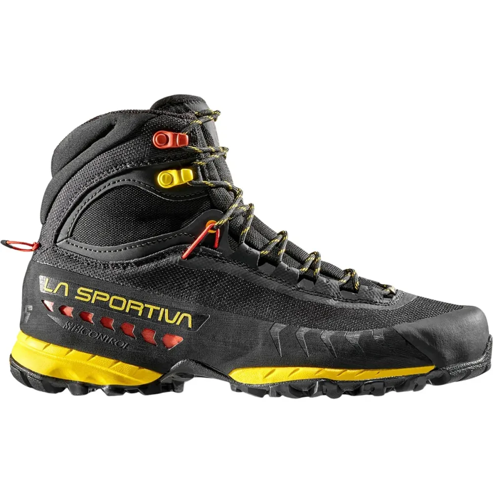 La Sportiva Herren TXS GTX Schuhe