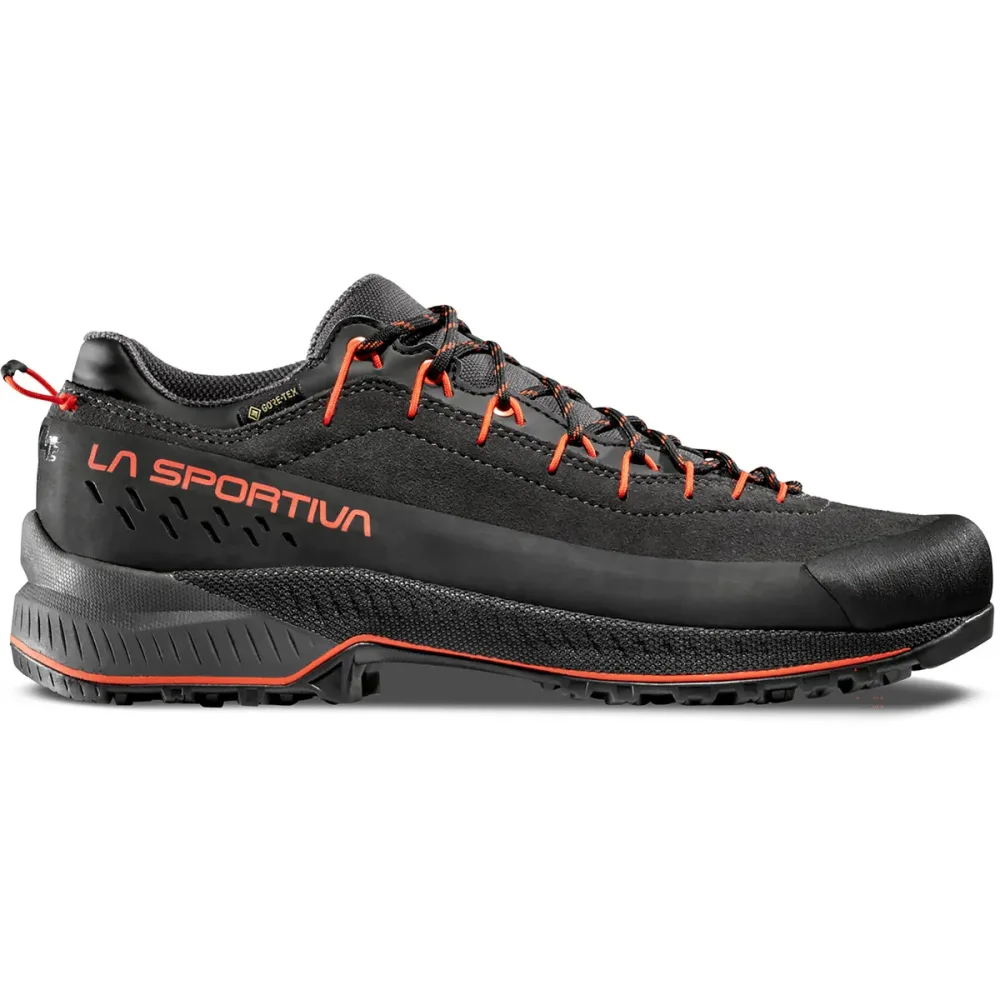 La Sportiva Herren TX4 Evo GTX Schuhe