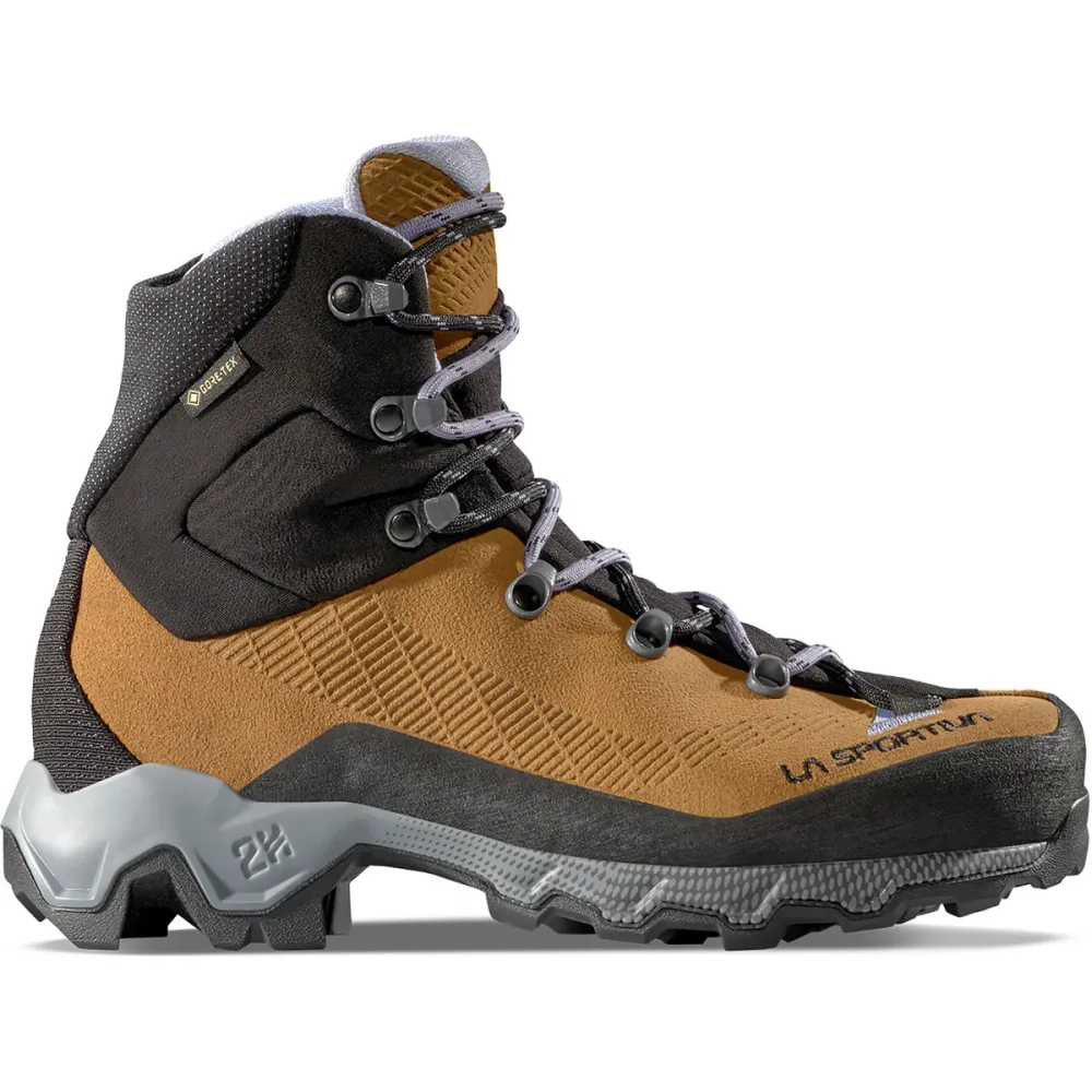 La Sportiva Damen Aequilibrium Trek GTX Schuhe