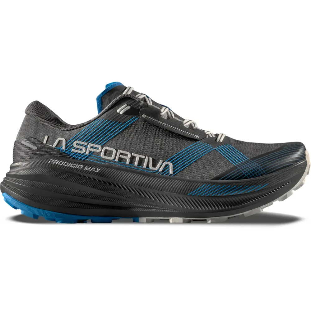 La Sportiva Herren Prodigio Max Schuhe