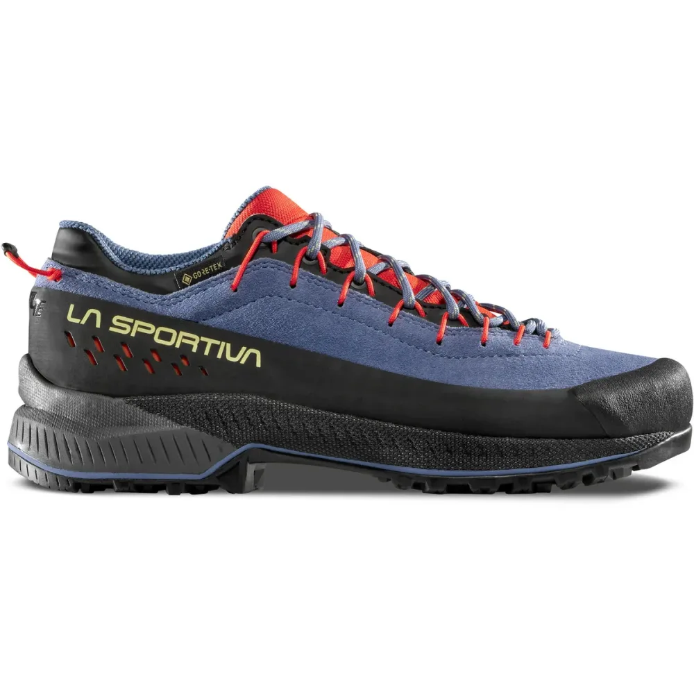 La Sportiva Damen TX4 Evo GTX Schuhe