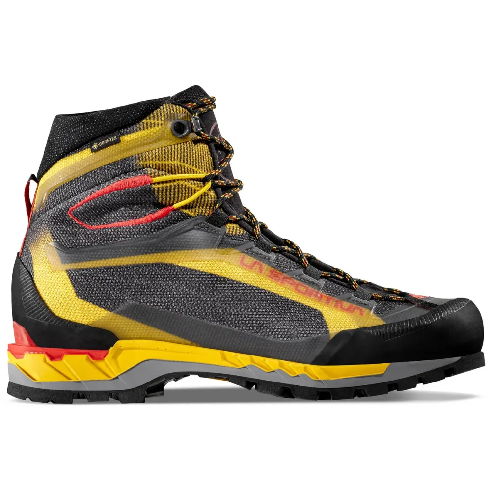 La Sportiva Herren Trango Tech GTX Schuhe