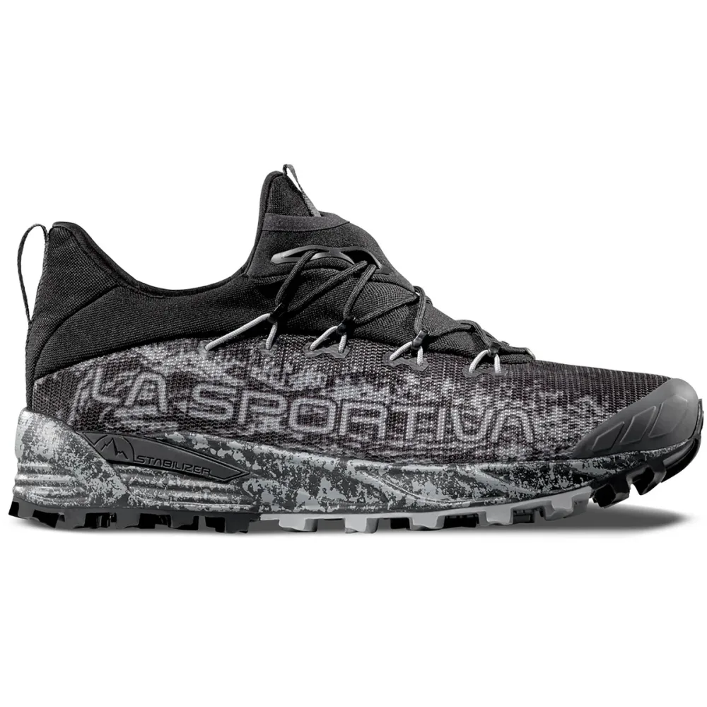 La Sportiva Herren Tempesta GTX Schuhe