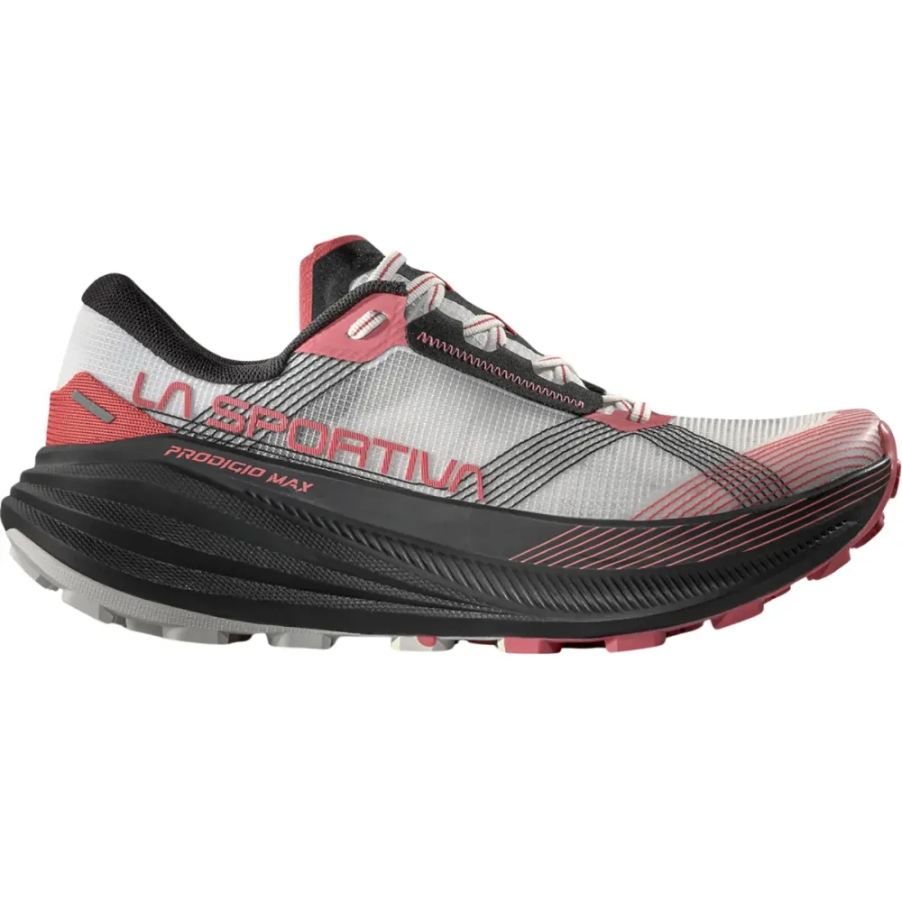 La Sportiva Damen Prodigio Max Schuhe