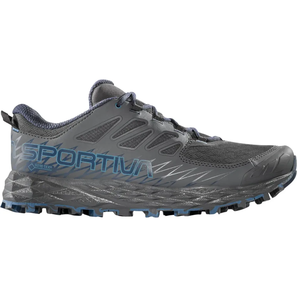 La Sportiva Herren Lycan GTX Schuhe