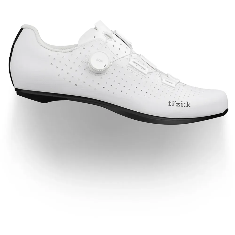 Fizik Decos Radschuhe