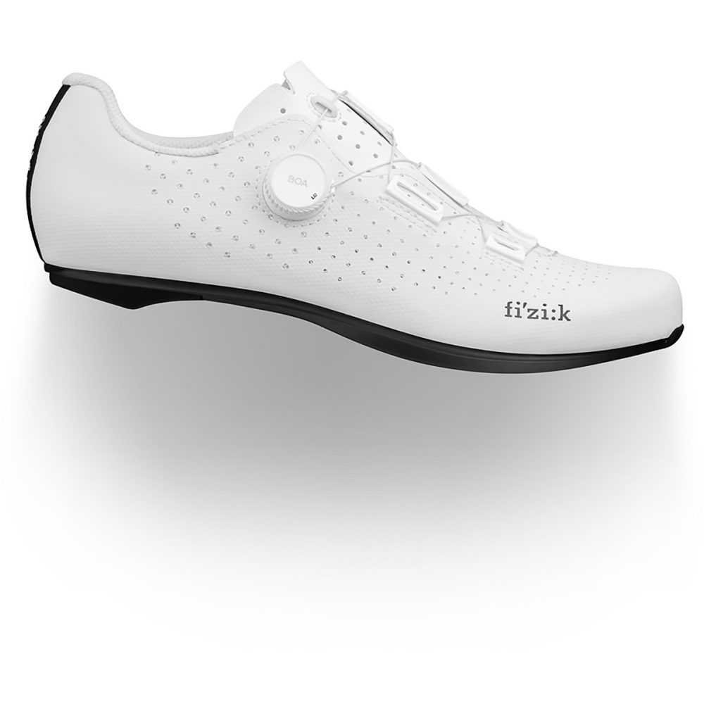 Fizik Decos Radschuhe