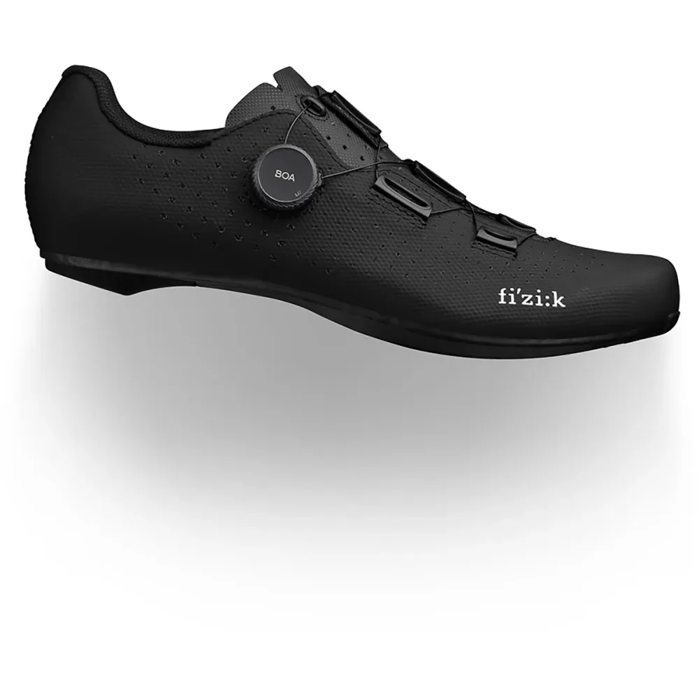Fizik Decos Wide Radschuhe