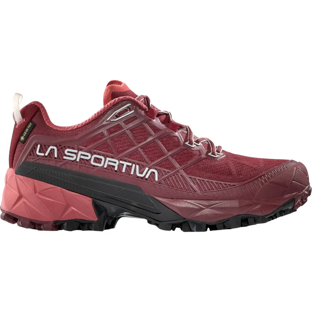 La Sportiva Damen Akyra II GTX Schuhe