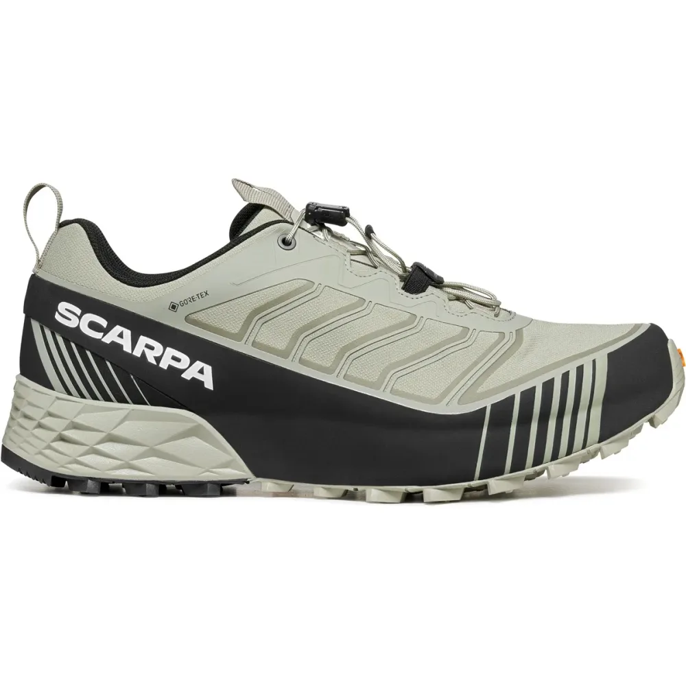 Scarpa Herren Ribelle Run 2 GTX Schuhe