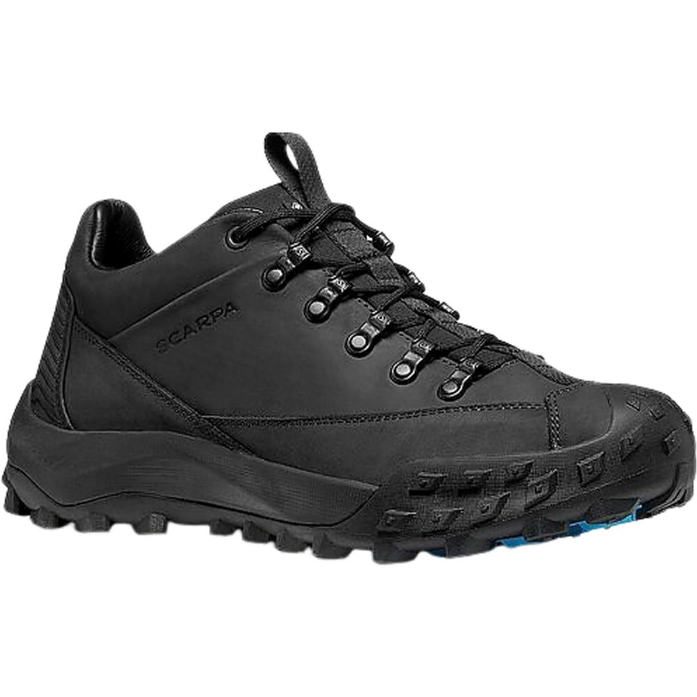 Scarpa Rove Rock GTX Schuhe