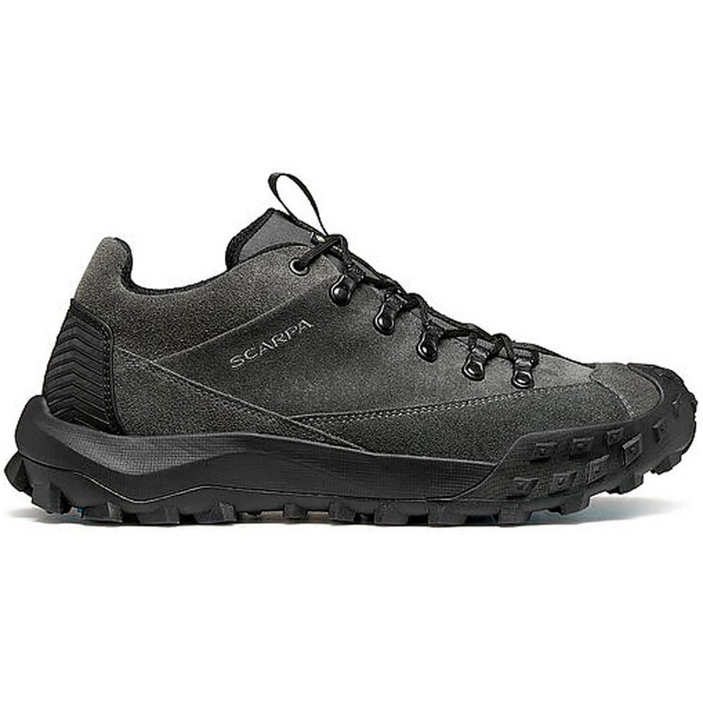 Scarpa Rove Rock S GTX Schuhe