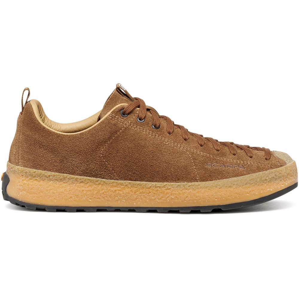 Scarpa Mojito Wrap LL Schuhe