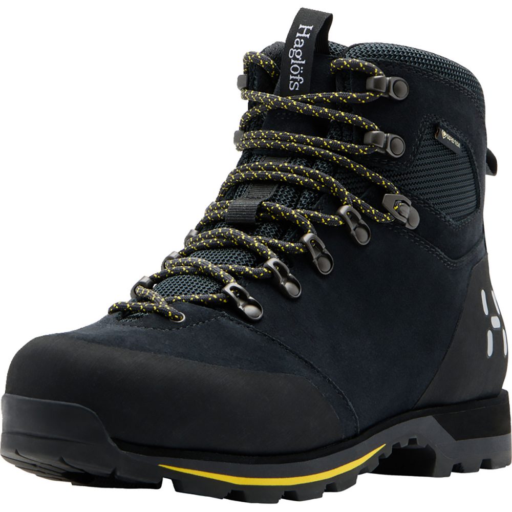Haglöfs Incline GTX Mid Schuhe