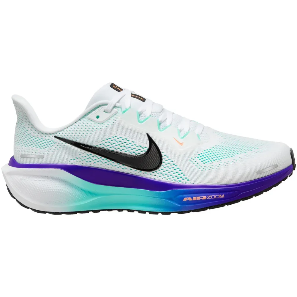 Nike Herren Pegasus 41 Schuhe