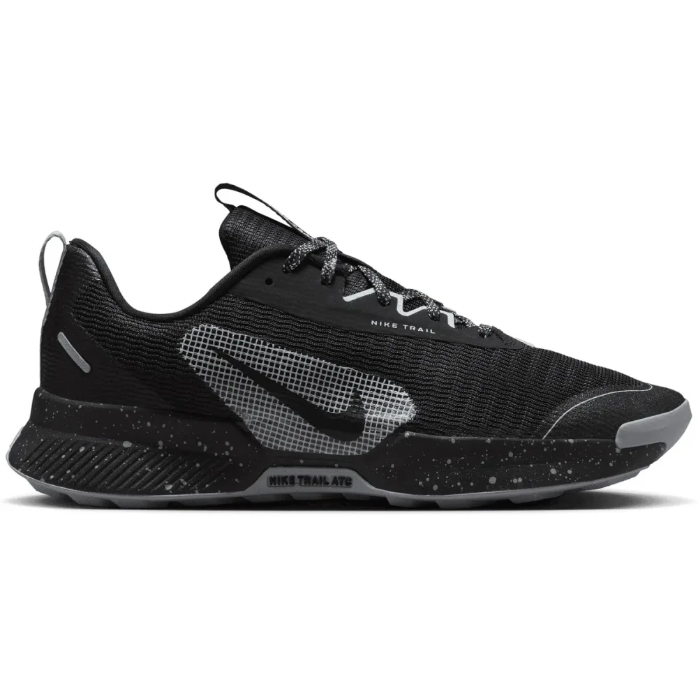 Nike Damen Juniper Trail 3 Schuhe
