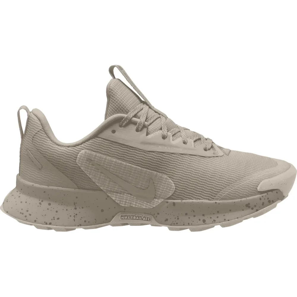 Nike Damen Juniper Trail 3 Schuhe