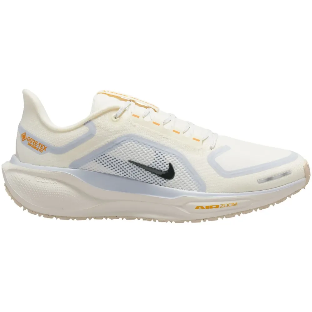 Nike Herren Pegasus 41 GTX Schuhe