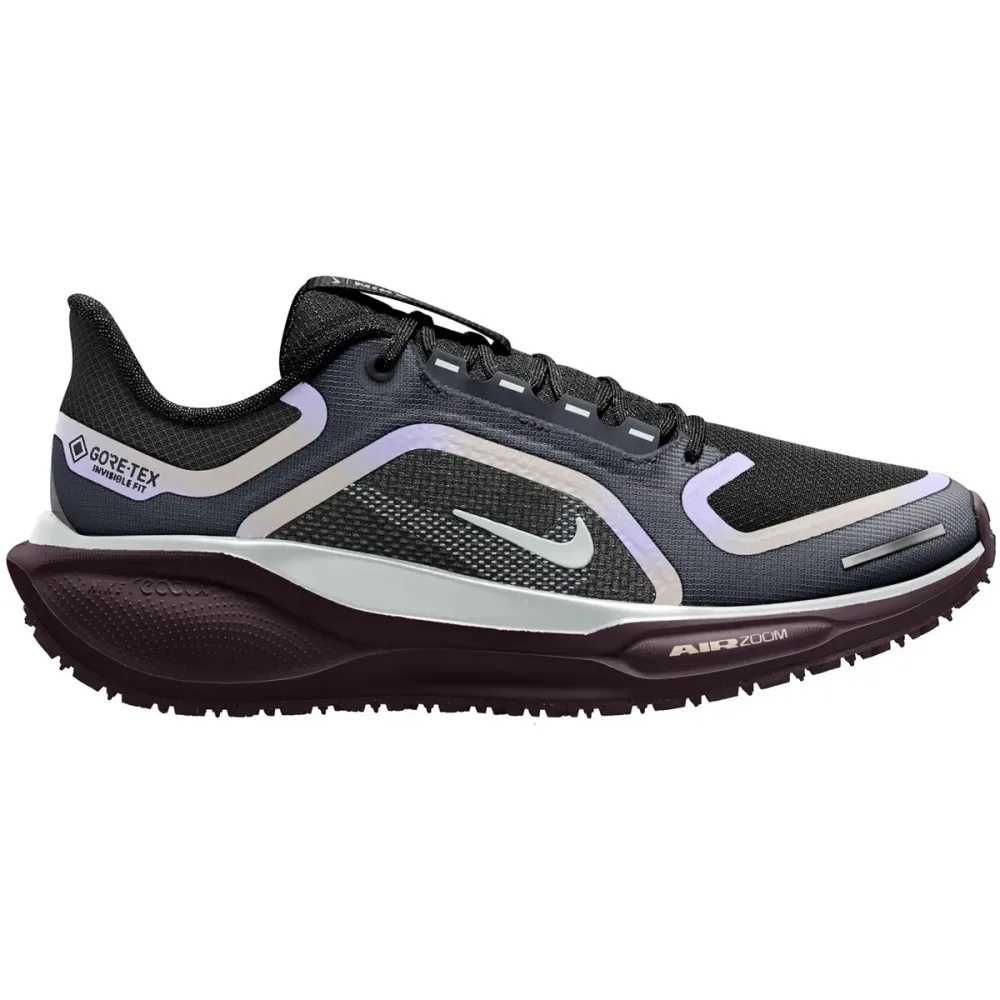 Nike Damen Pegasus 41 GTX Schuhe