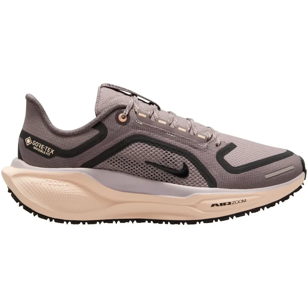 Nike Damen Pegasus 41 GTX Schuhe