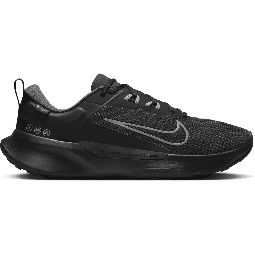 Nike Herren Juniper Trail 2 GTX Schuhe