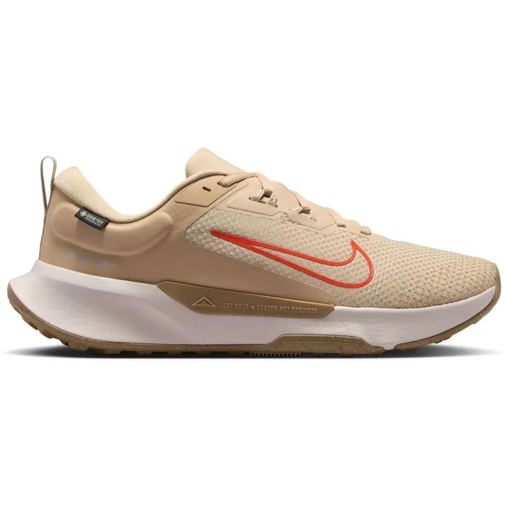 Nike Herren Juniper Trail 2 GTX Schuhe