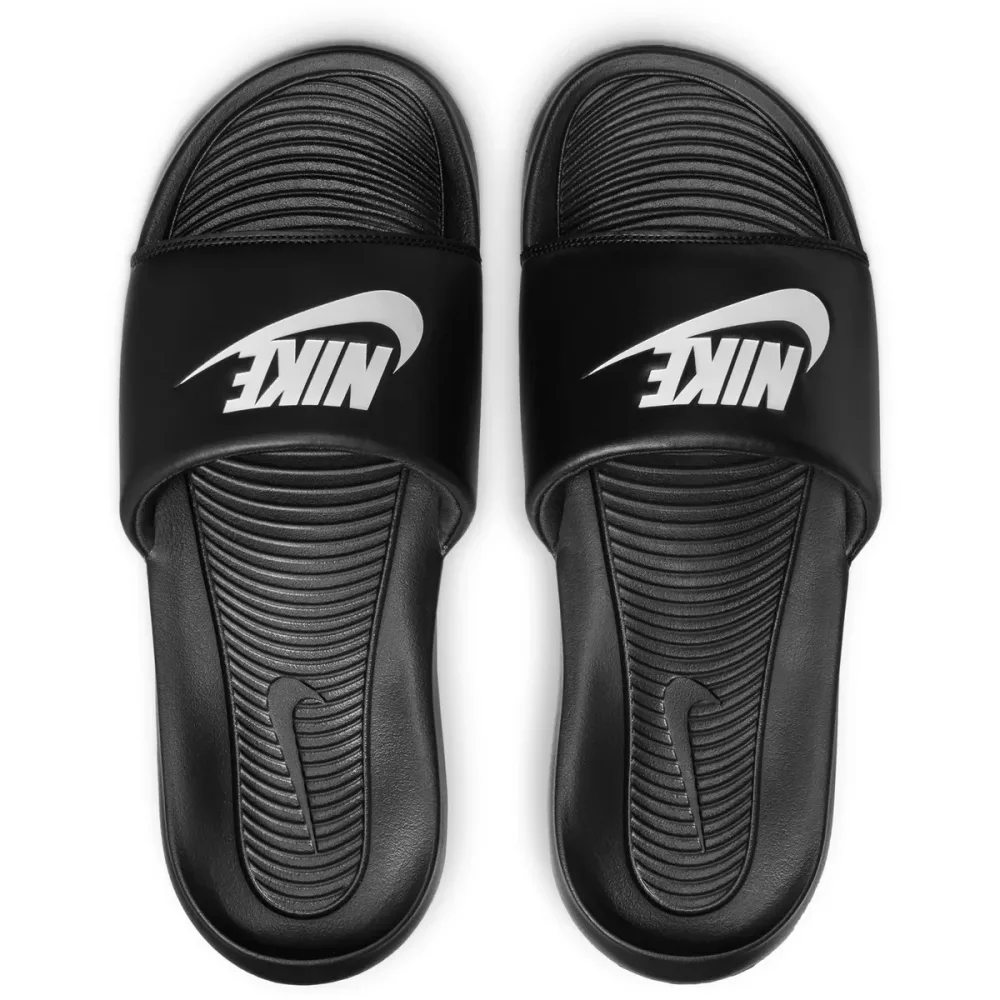 Nike Herren Victori One Sandale