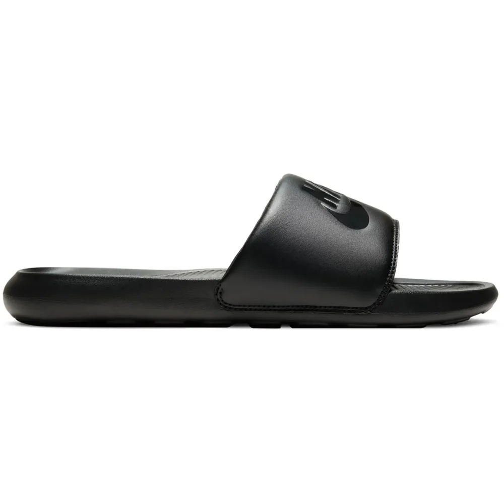 Nike Herren Victori One Sandale