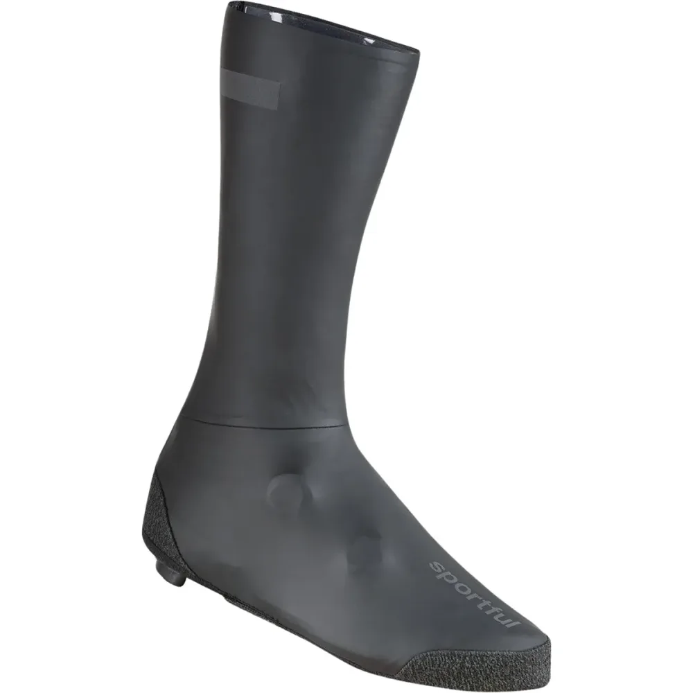 Sportful Aqua Überschuhe