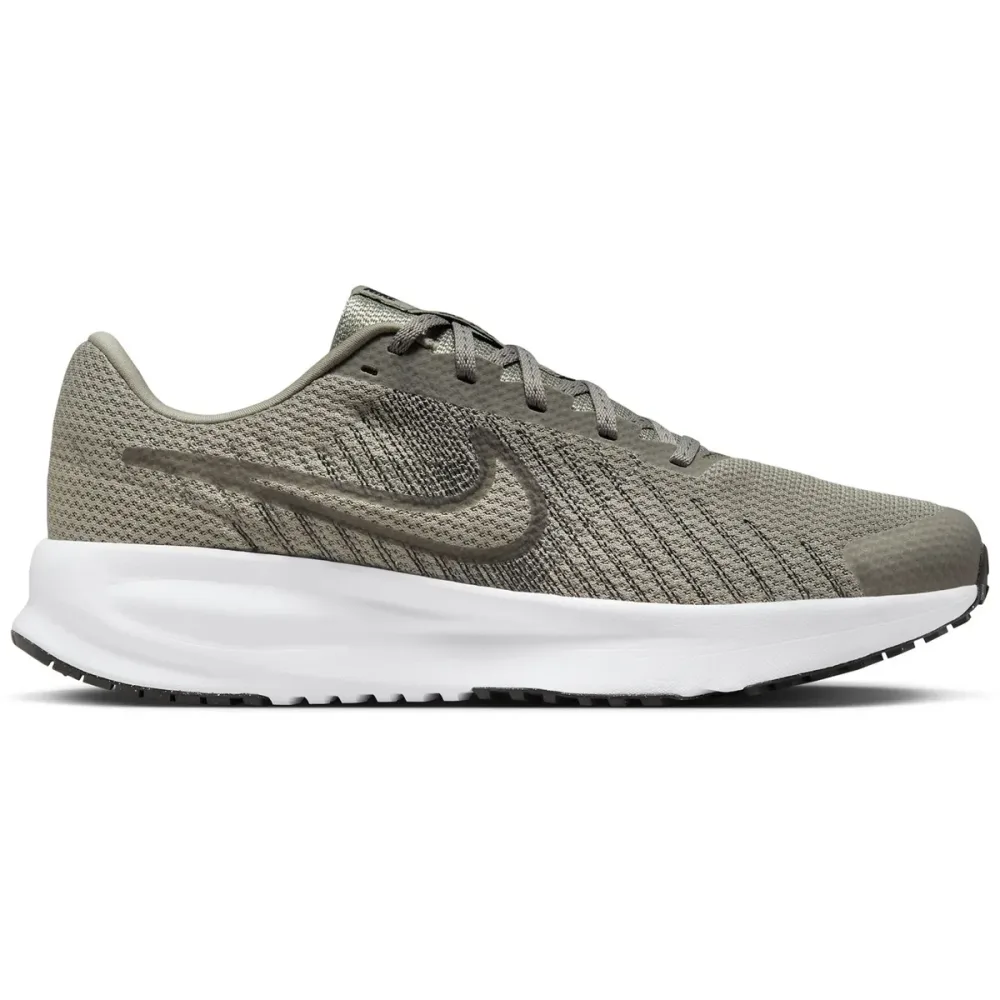 Nike Herren Run Defy Schuhe
