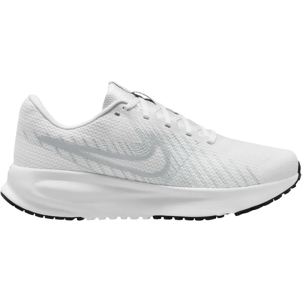 Nike Herren Run Defy Schuhe