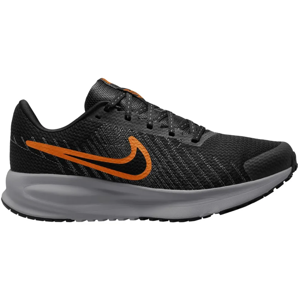 Nike Herren Run Defy Schuhe
