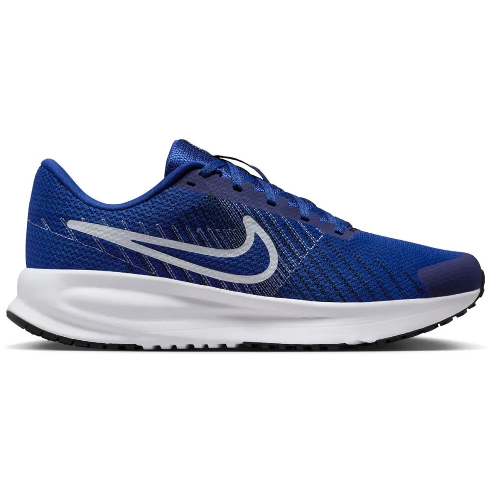 Nike Herren Run Defy Schuhe