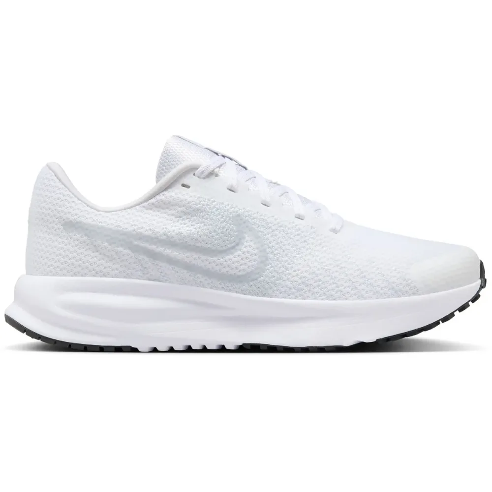 Nike Damen Run Defy Schuhe