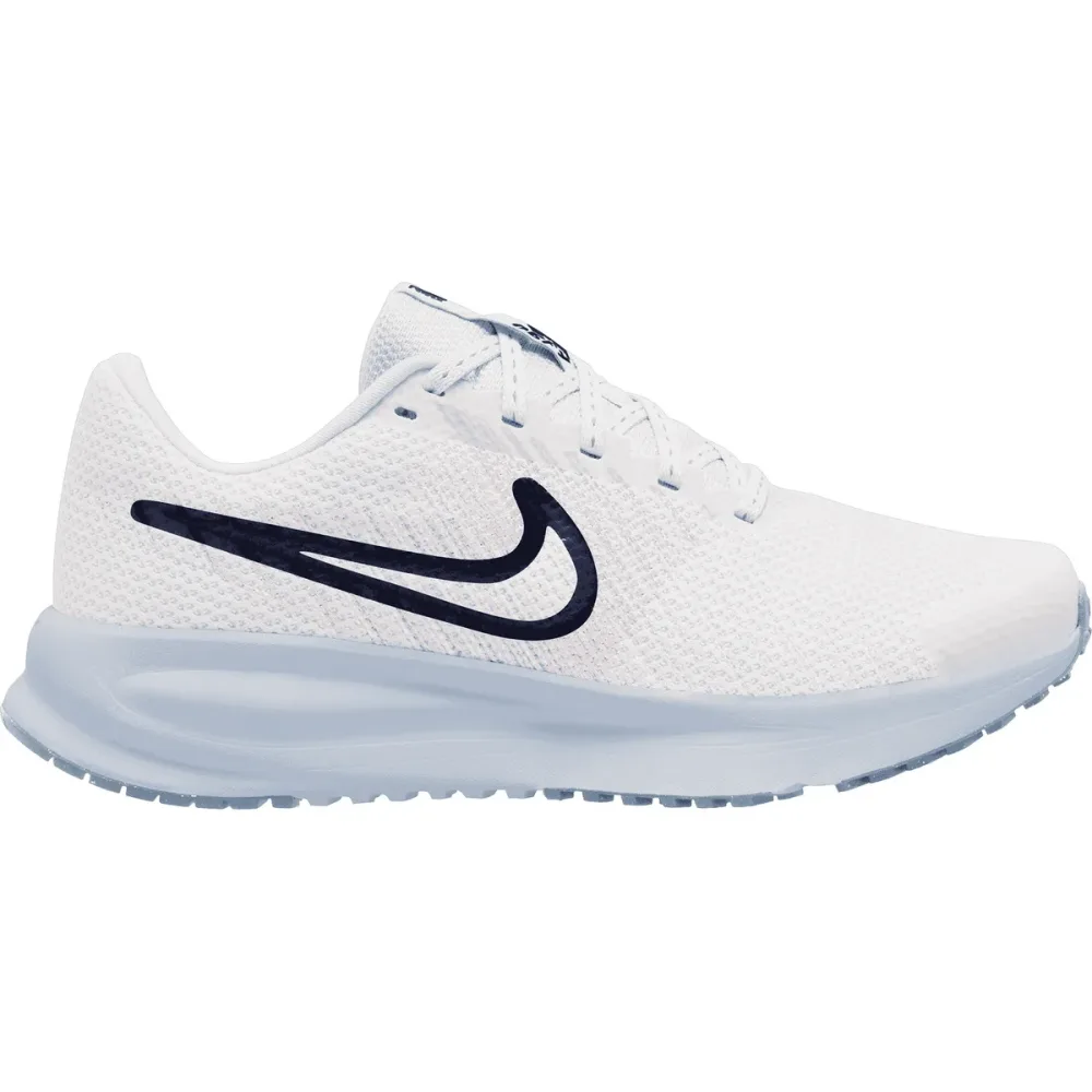 Nike Damen Run Defy Schuhe