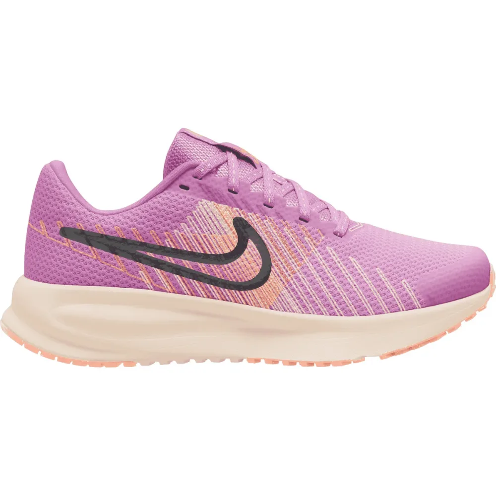 Nike Damen Run Defy Schuhe