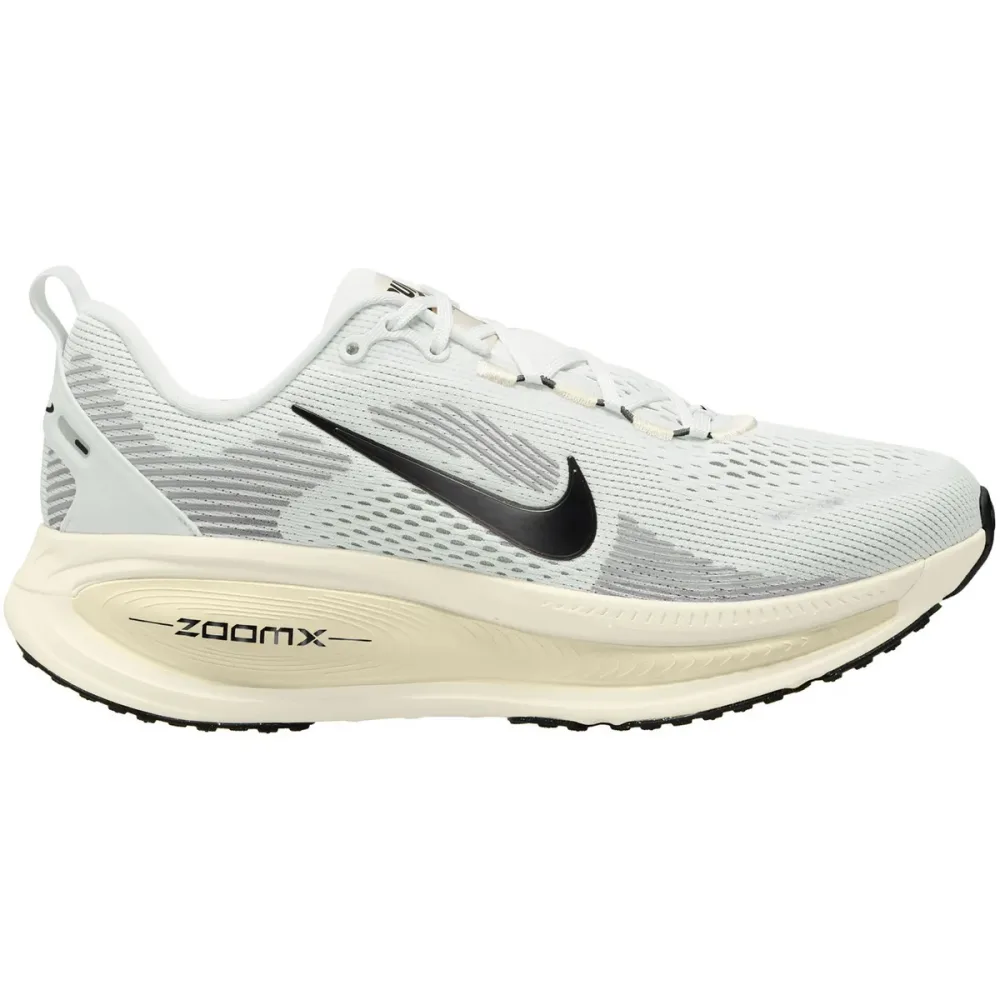 Nike Herren Vomero 18 Schuhe