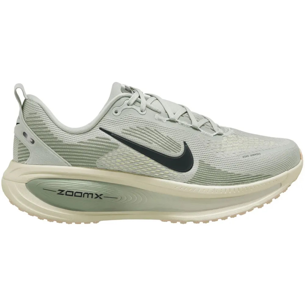 Nike Herren Vomero 18 Schuhe