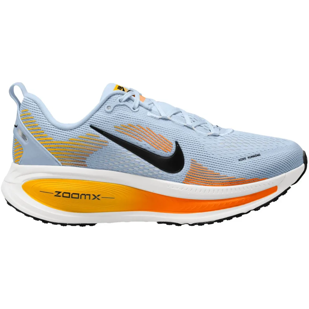 Nike Herren Vomero 18 Schuhe