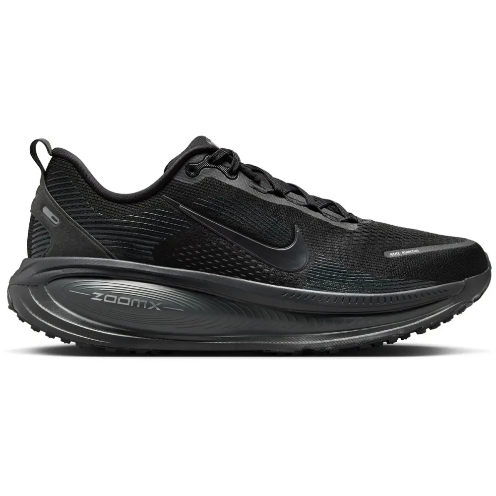 Nike Herren Vomero 18 Schuhe