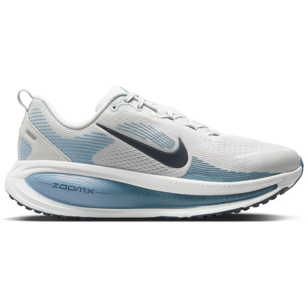 Nike - Laufschuhe, für Herren, Weiss Größe 42.5