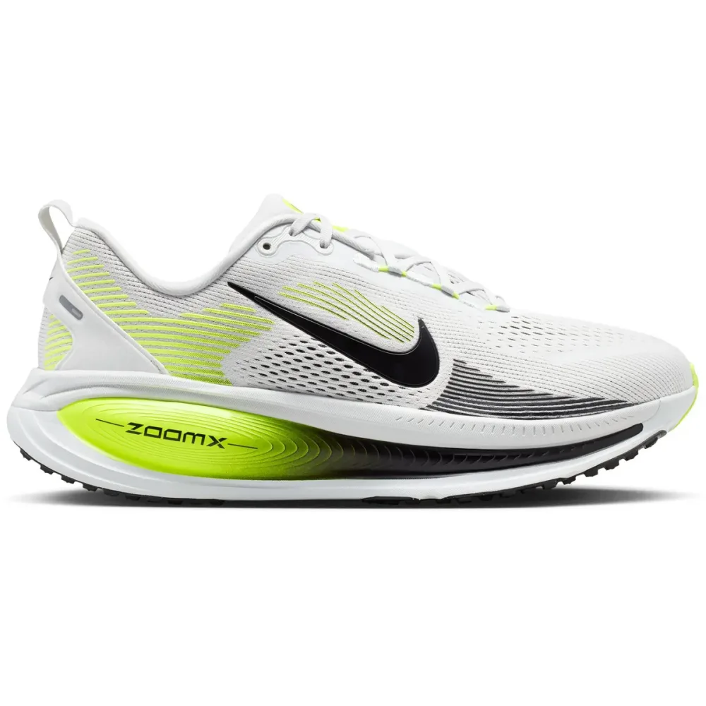 Nike Herren Vomero 18 Schuhe