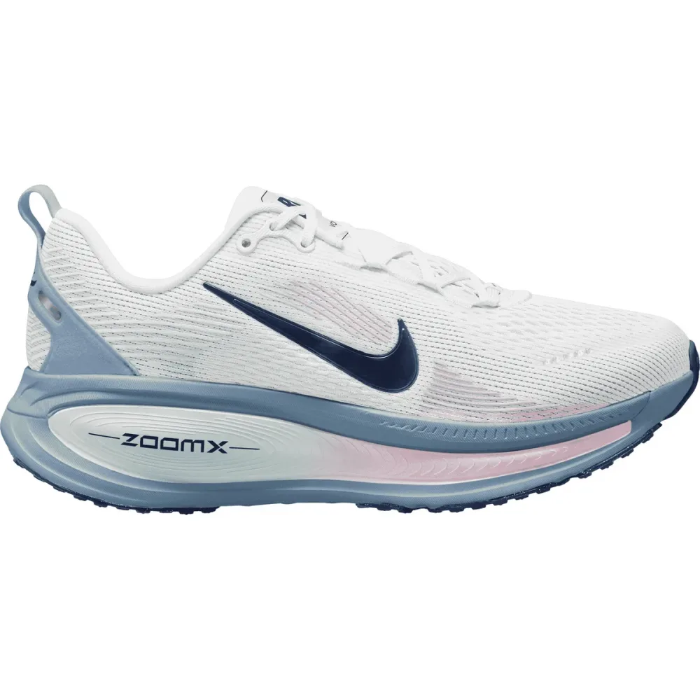 Nike Damen Vomero 18 Schuhe