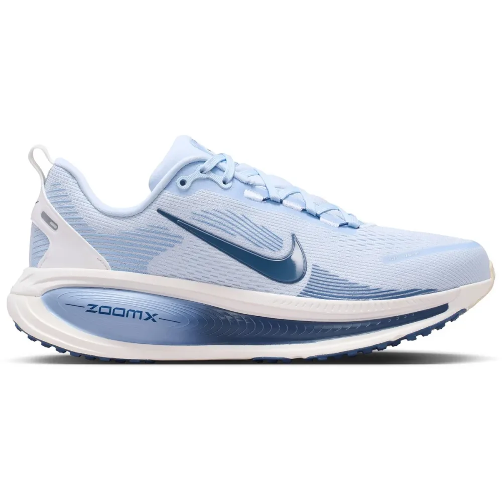 Nike VOMERO-6.5 37.5