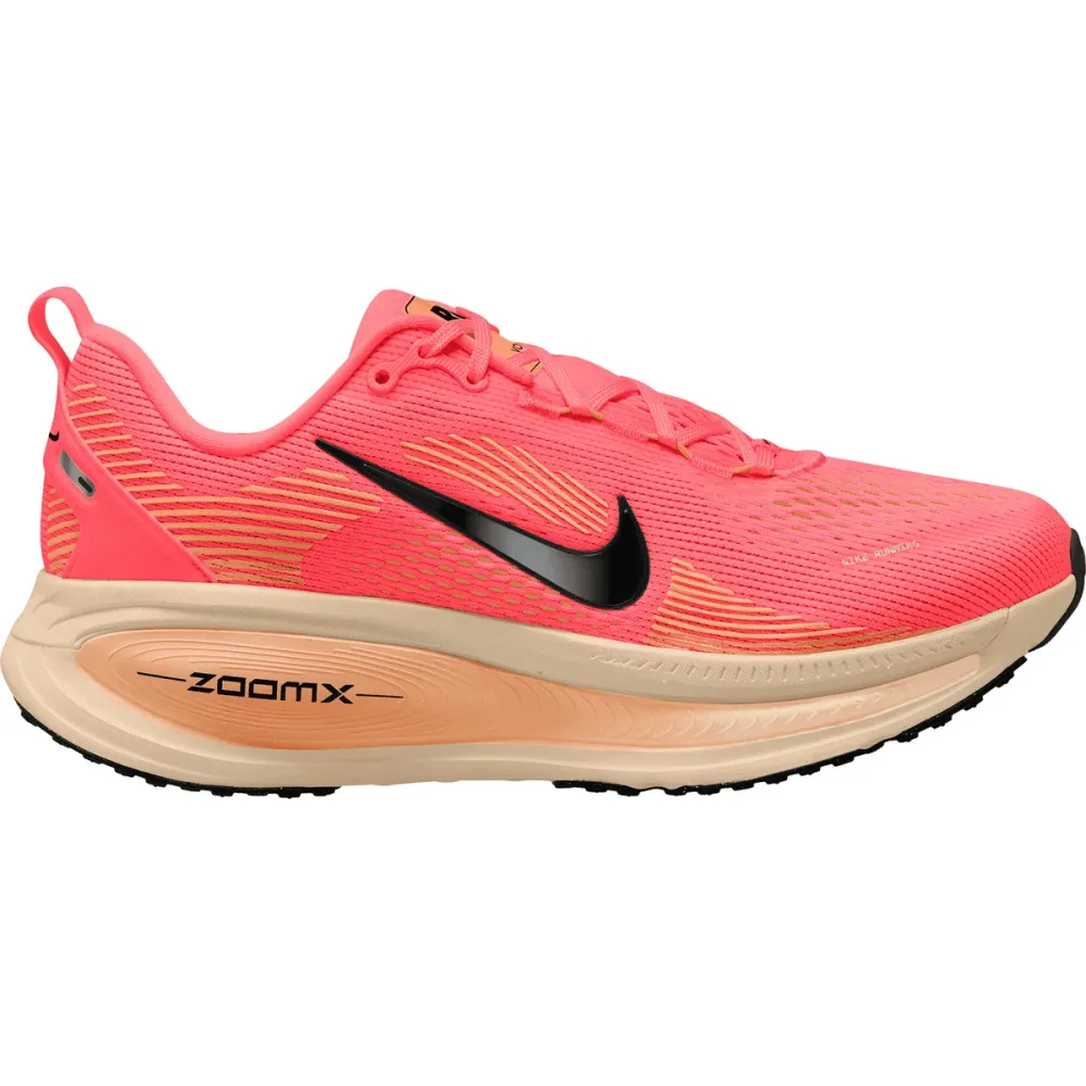 Nike Damen Vomero 18 Schuhe