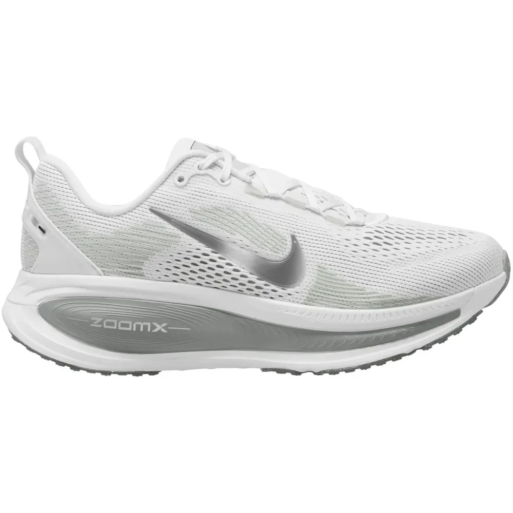 Nike Damen Vomero 18 Schuhe