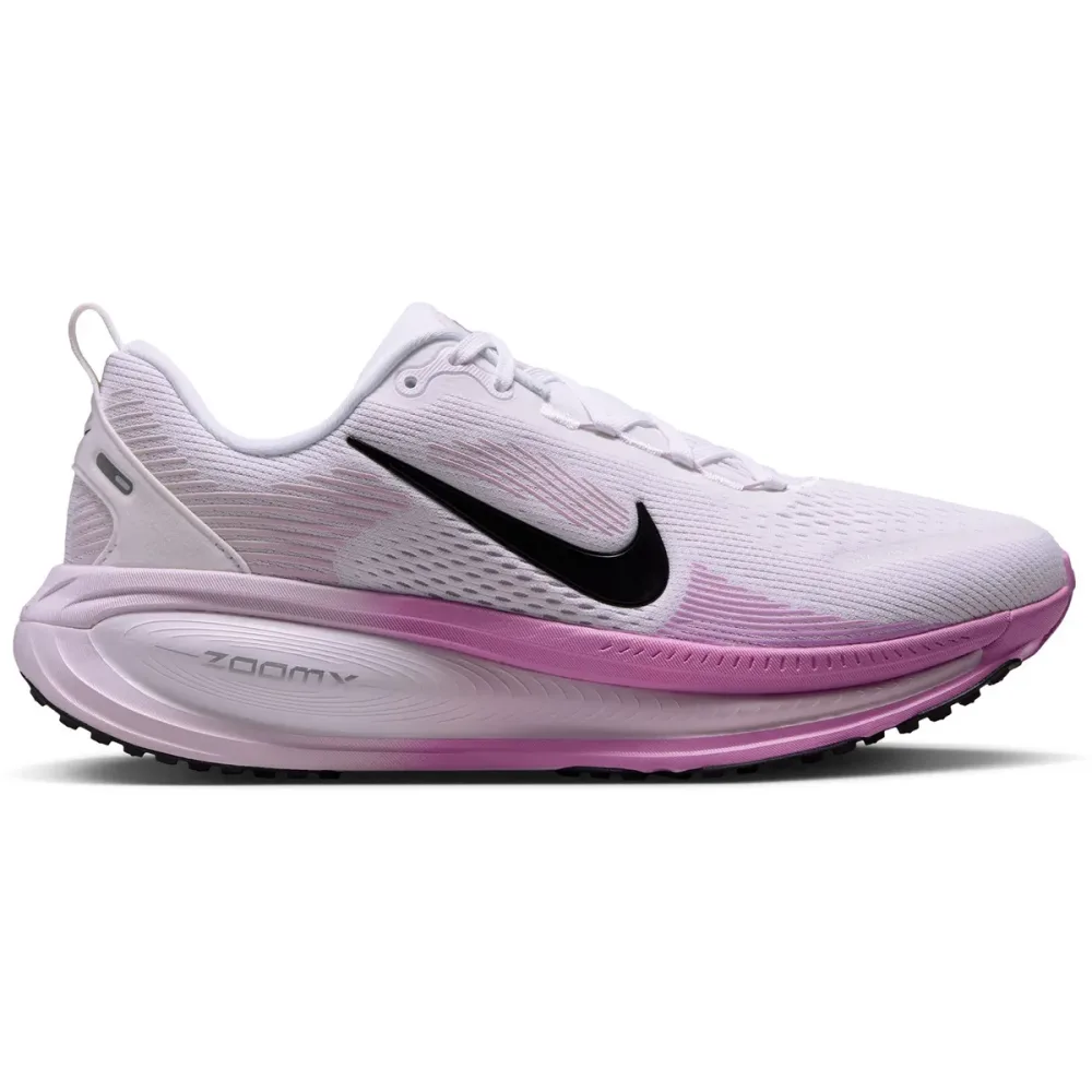 Nike Damen Vomero 18 Schuhe