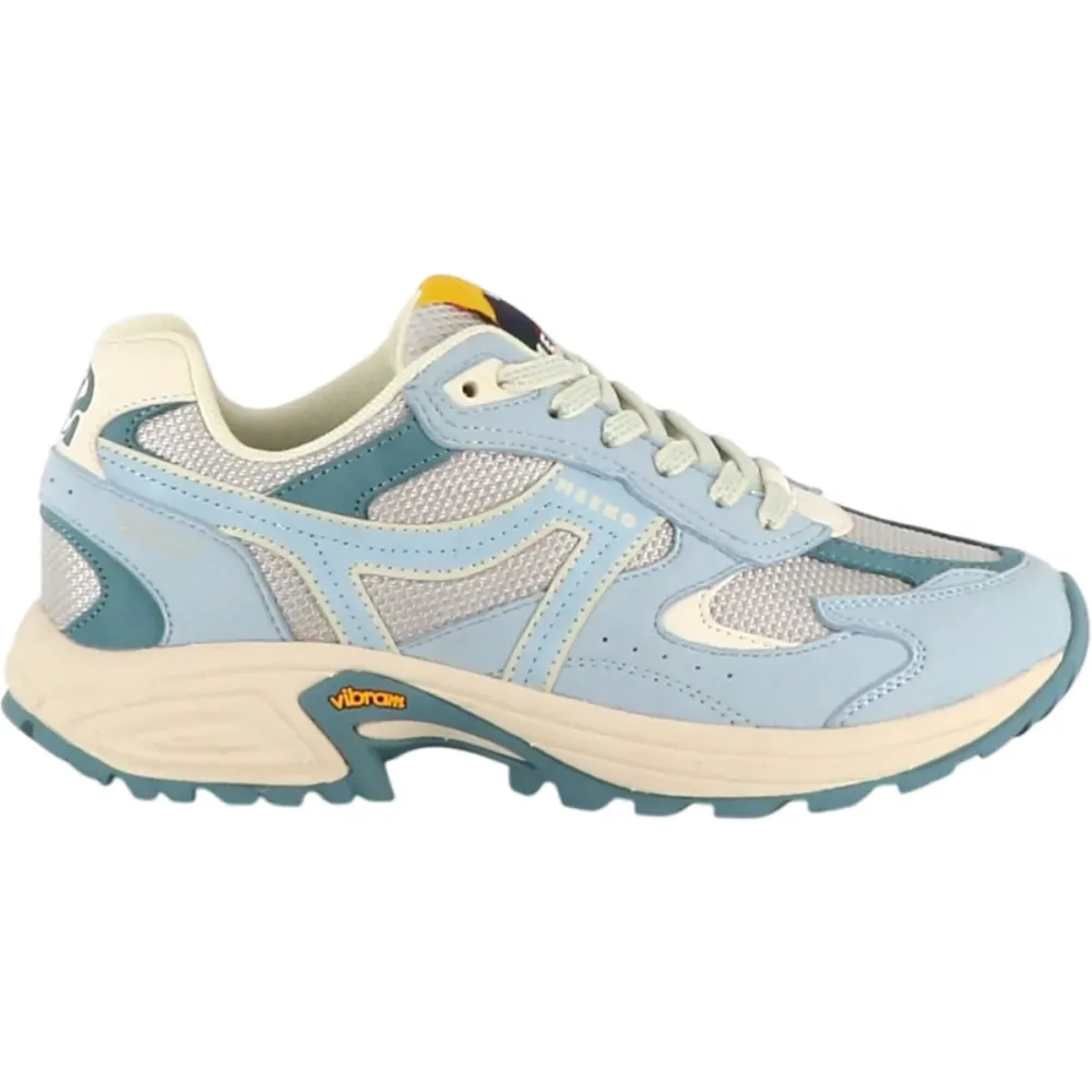 Meeko Damen Capra Schuhe