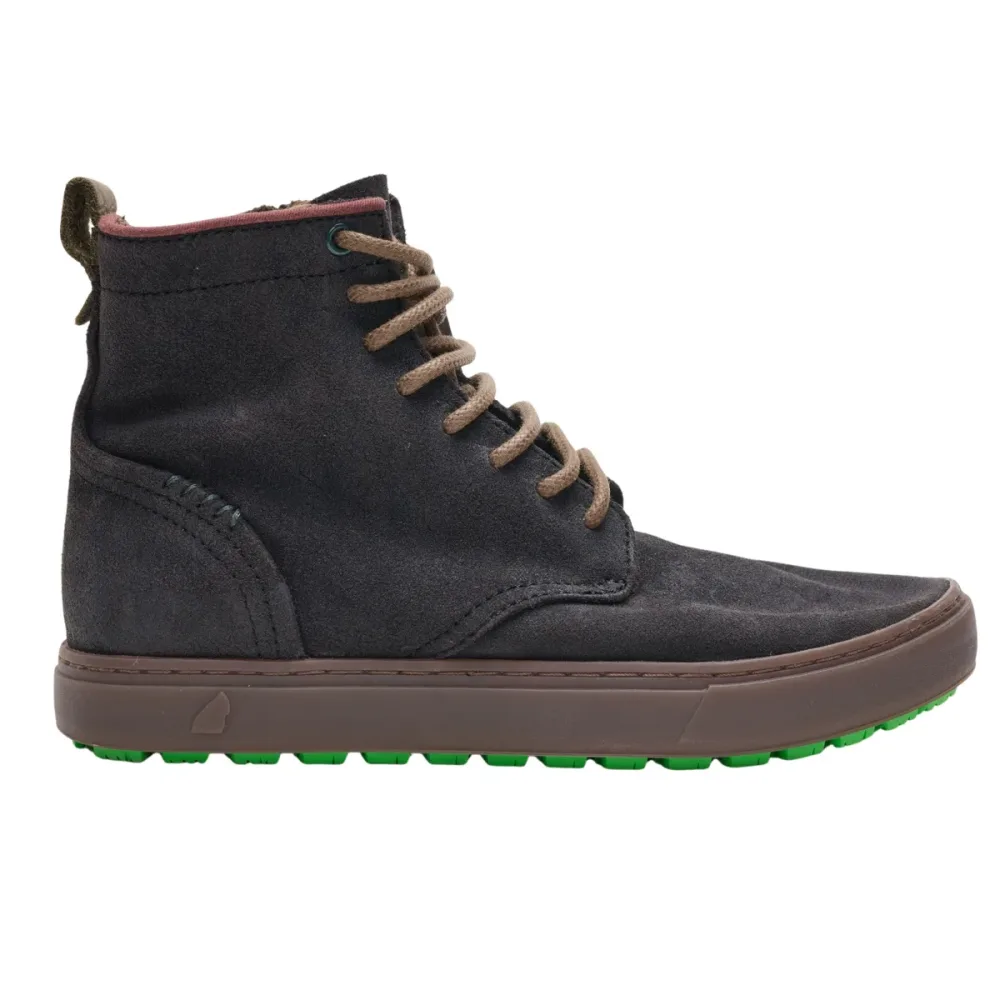Satorisan Herren Hida Desert Oasis Schuhe